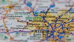 665a30fb29ced1d89028432b Dreamstime Xxl 217647509 665a30fb29ced1d89028432b Dreamstime Xxl 217647509