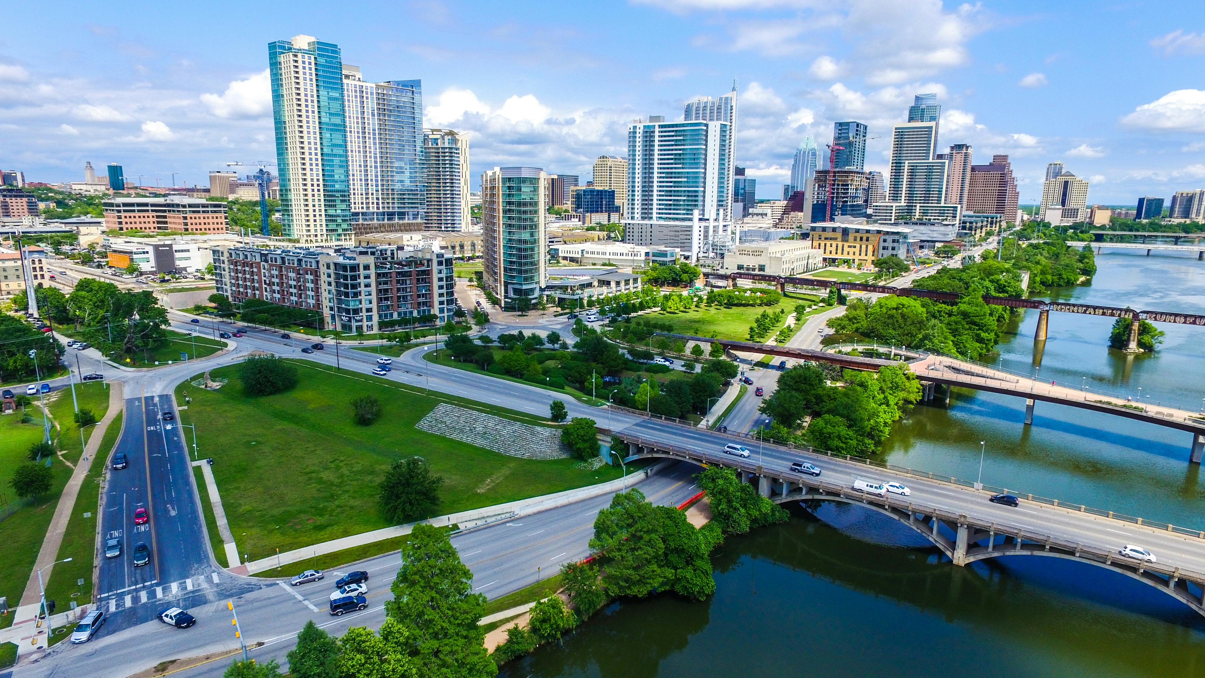 665e074e875b83a23dbd98ae Dreamstime Xxl 109411751