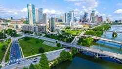 665e074e875b83a23dbd98ae Dreamstime Xxl 109411751 665e074e875b83a23dbd98ae Dreamstime Xxl 109411751