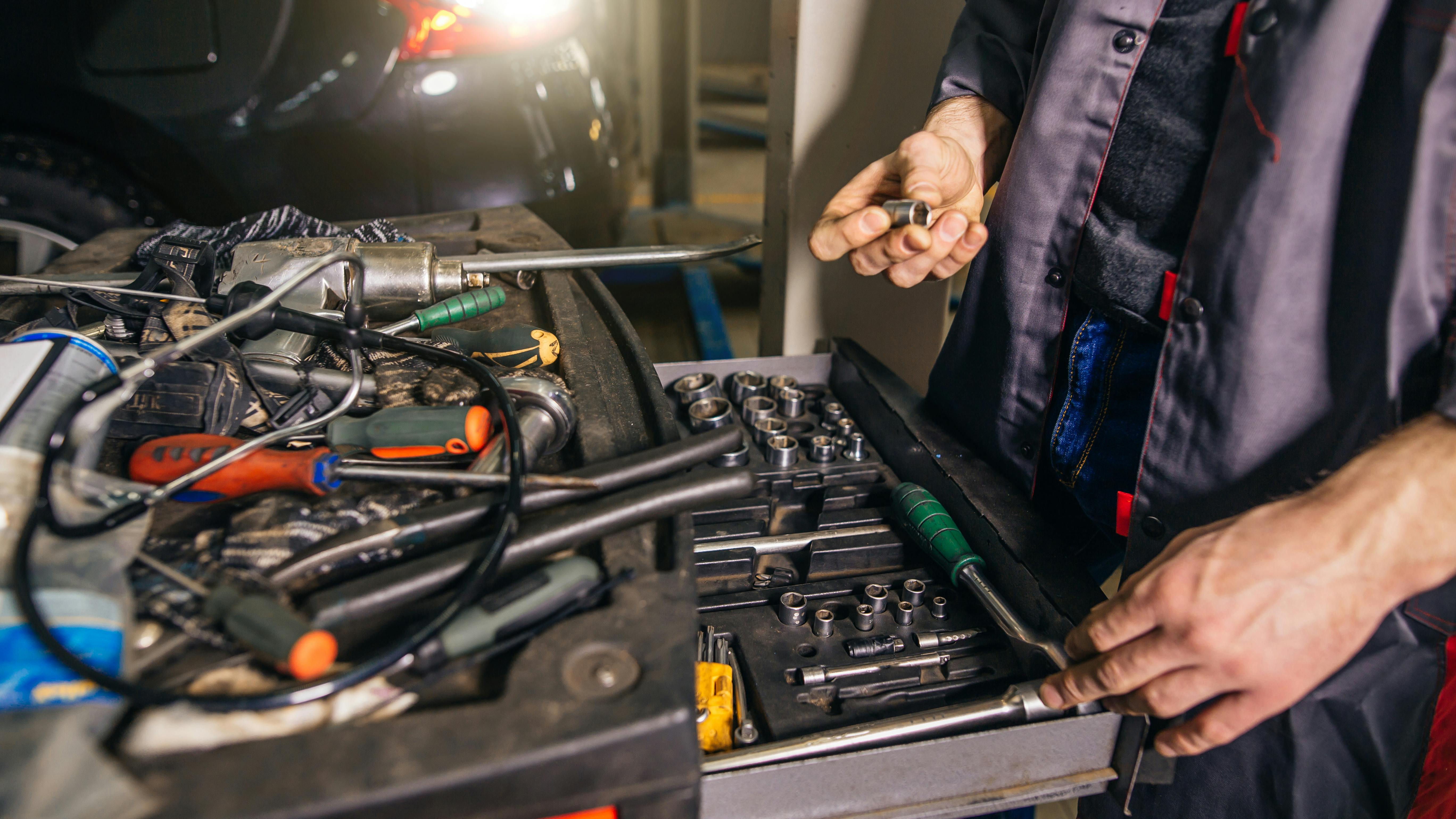 665f2957f9a05faaffaeecae Dreamstime Xxl 115264898