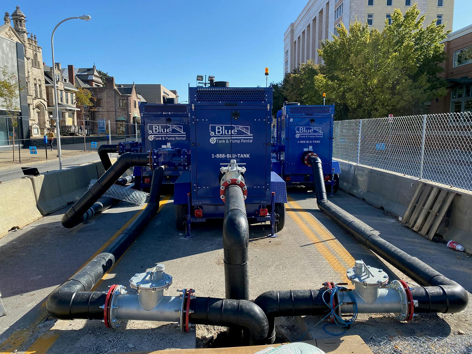 tpm__blue_tank__pump_rental_louisville_ky_msd_sewe