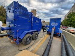 tpm__blue_tank__pump_rental_louisville_ky_msd_sewe tpm__blue_tank__pump_rental_louisville_ky_msd_sewe