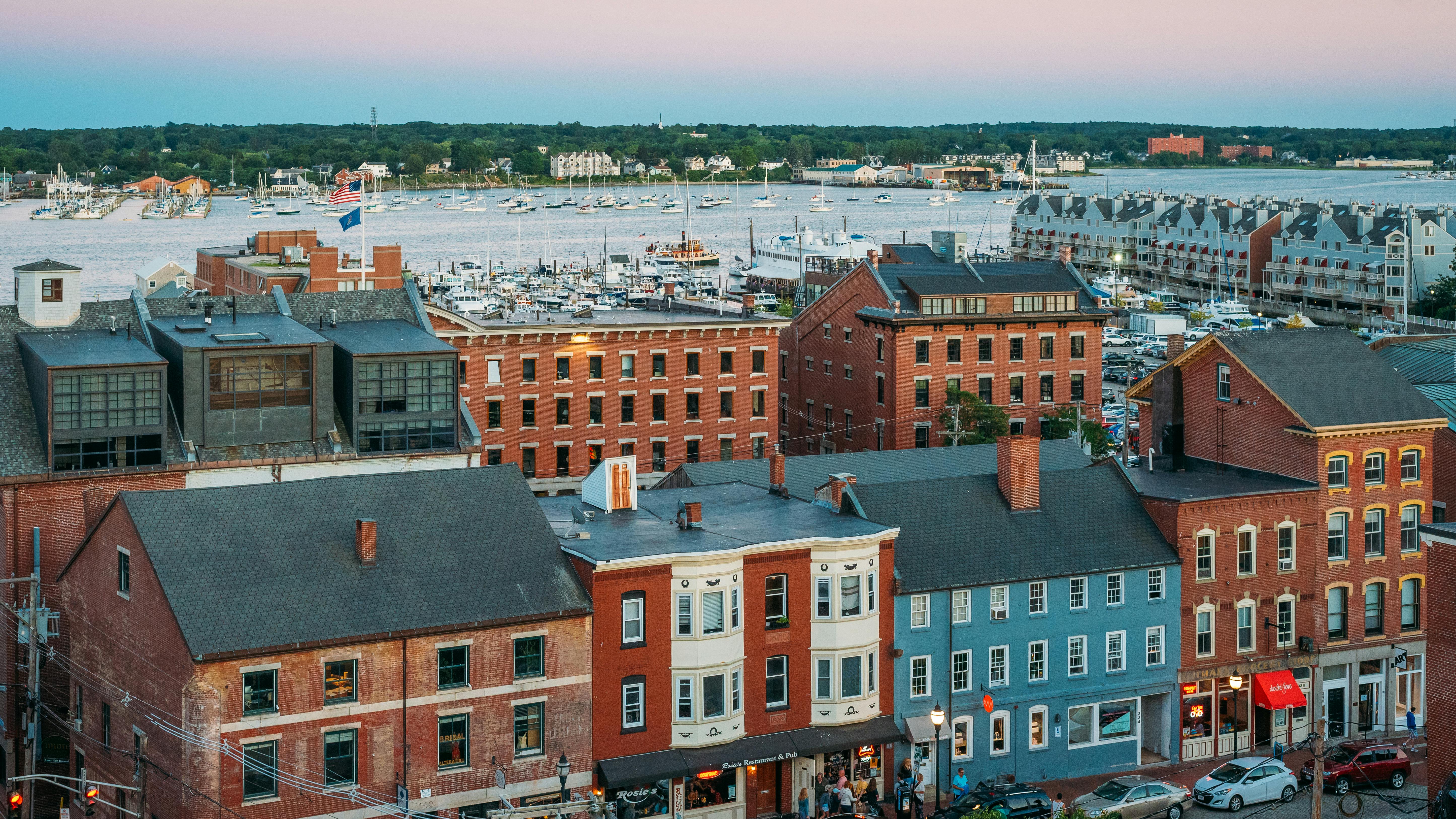 6660d0c671db884d32b92d94 Dreamstime Xxl 147186640 1