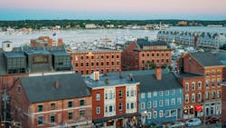 6660d0c671db884d32b92d94 Dreamstime Xxl 147186640 1 6660d0c671db884d32b92d94 Dreamstime Xxl 147186640 1