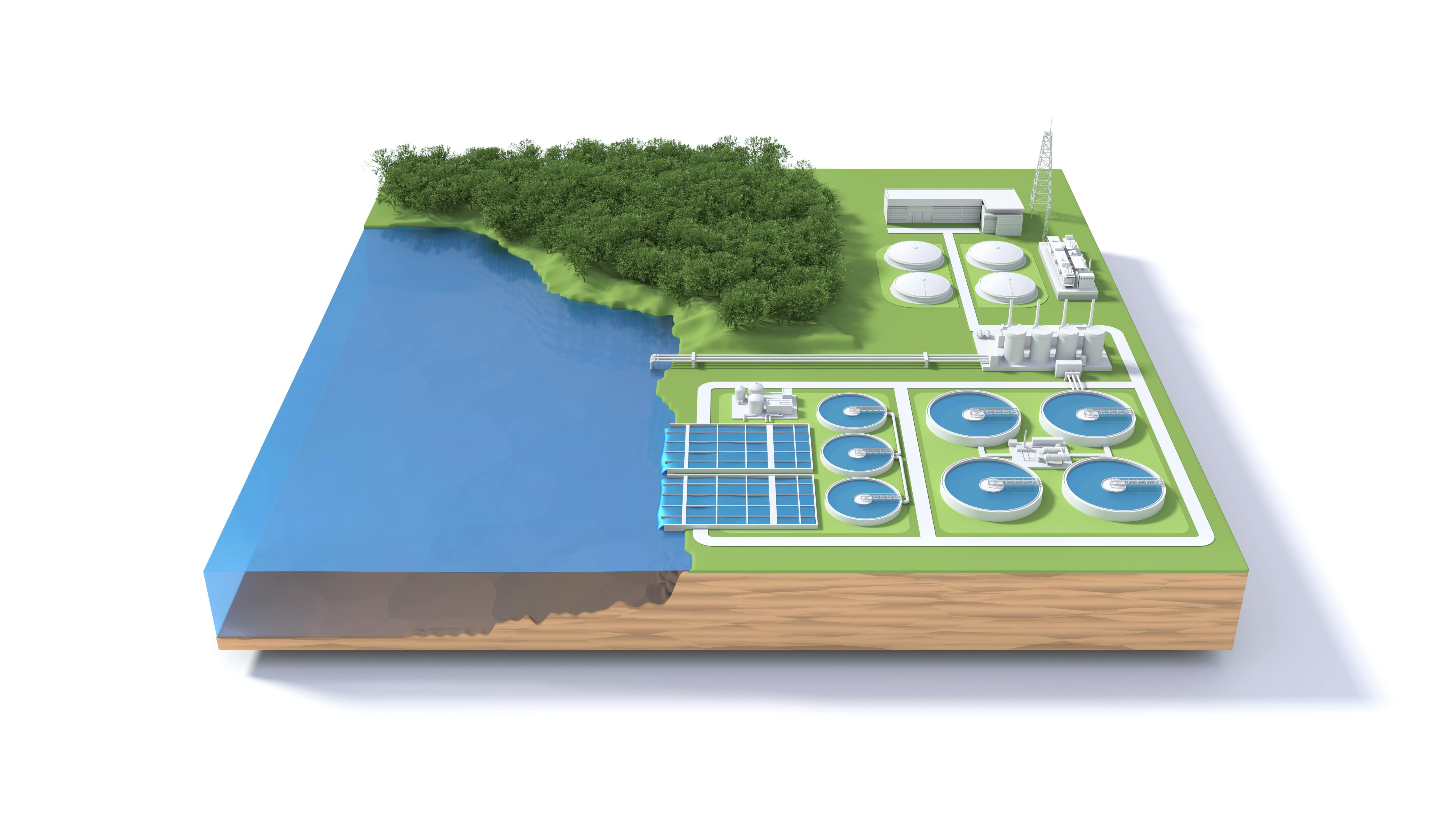 dreamstime_xxl_112795170