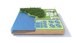 6660da4df79c650853e97495 Dreamstime Xxl 112795170 6660da4df79c650853e97495 Dreamstime Xxl 112795170