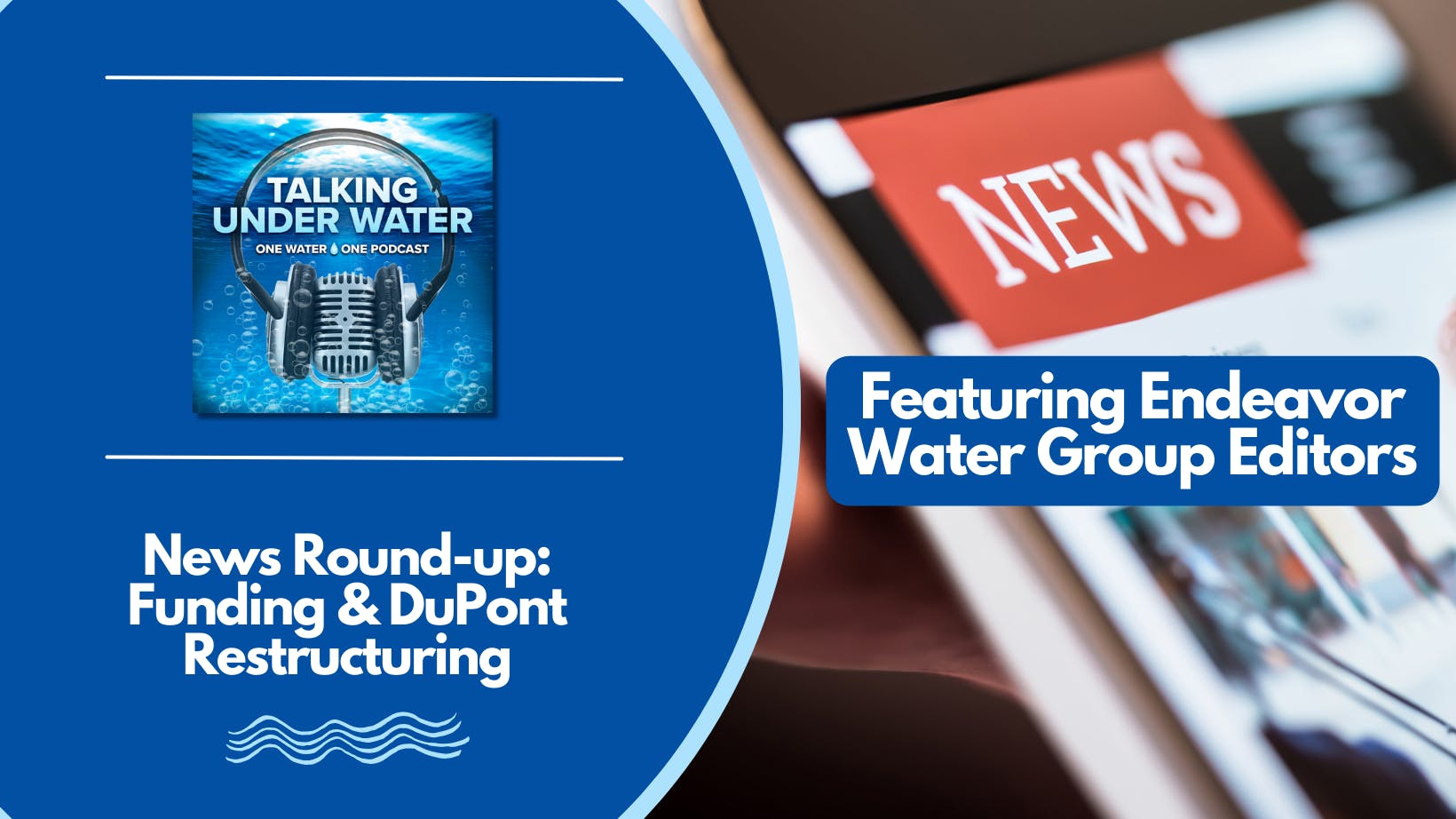 6661e7bfec2866c0c0571961 9