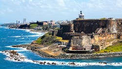 6662148e11b69d269154dba5 Dreamstime Xxl 24515565 6662148e11b69d269154dba5 Dreamstime Xxl 24515565