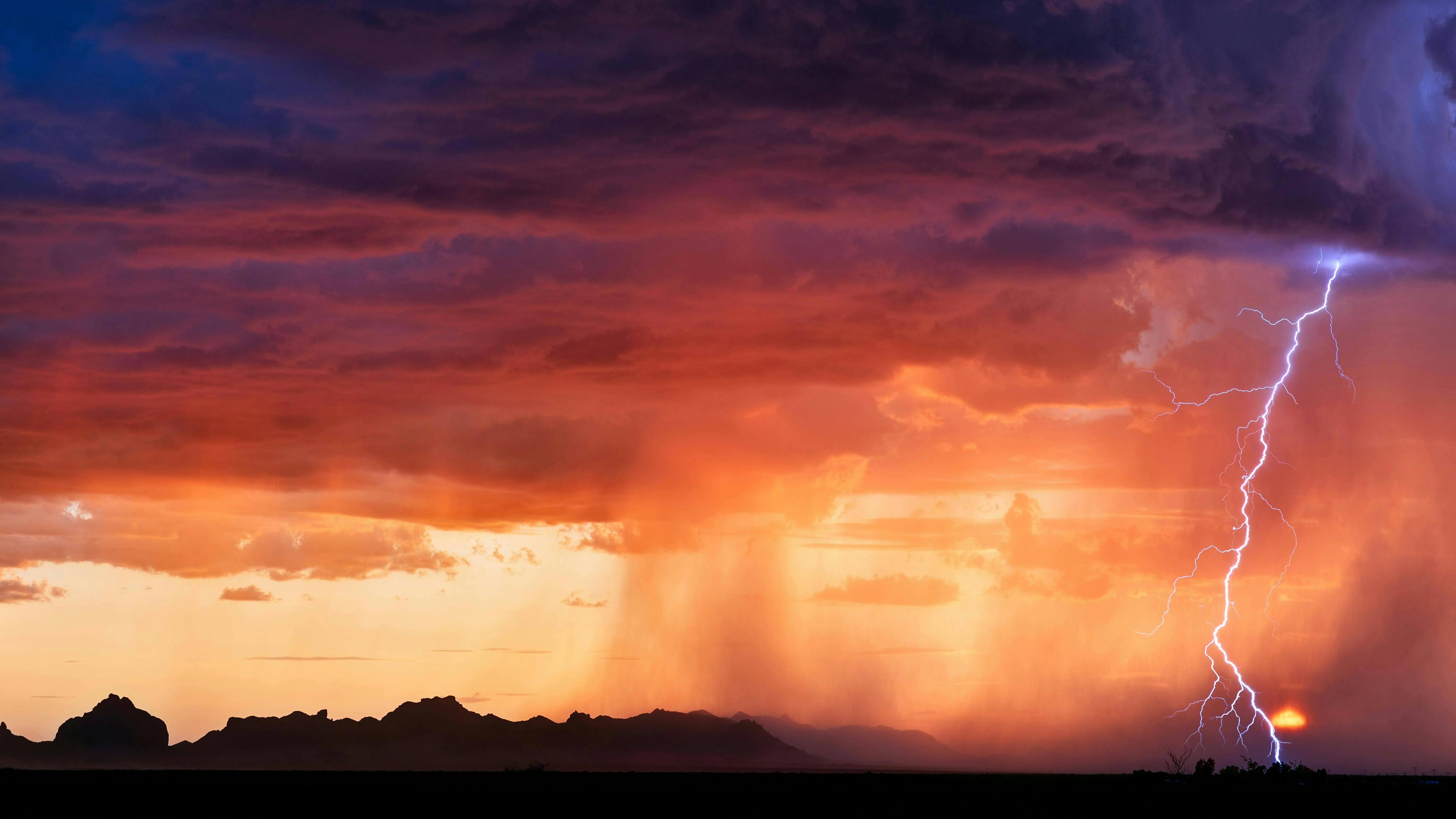 66633856cb8bad10761261fa Dreamstime Xxl 159120860