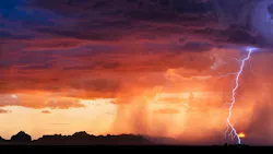 66633856cb8bad10761261fa Dreamstime Xxl 159120860 66633856cb8bad10761261fa Dreamstime Xxl 159120860