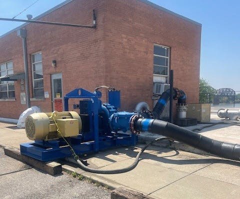 tpm__ohio_river_bypass_henderson_ky_km_specialty_p