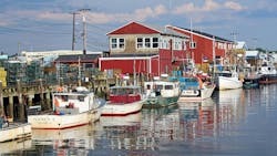 6671b2d316fc6a1aa210abbf Dreamstime Xxl 32168198 6671b2d316fc6a1aa210abbf Dreamstime Xxl 32168198