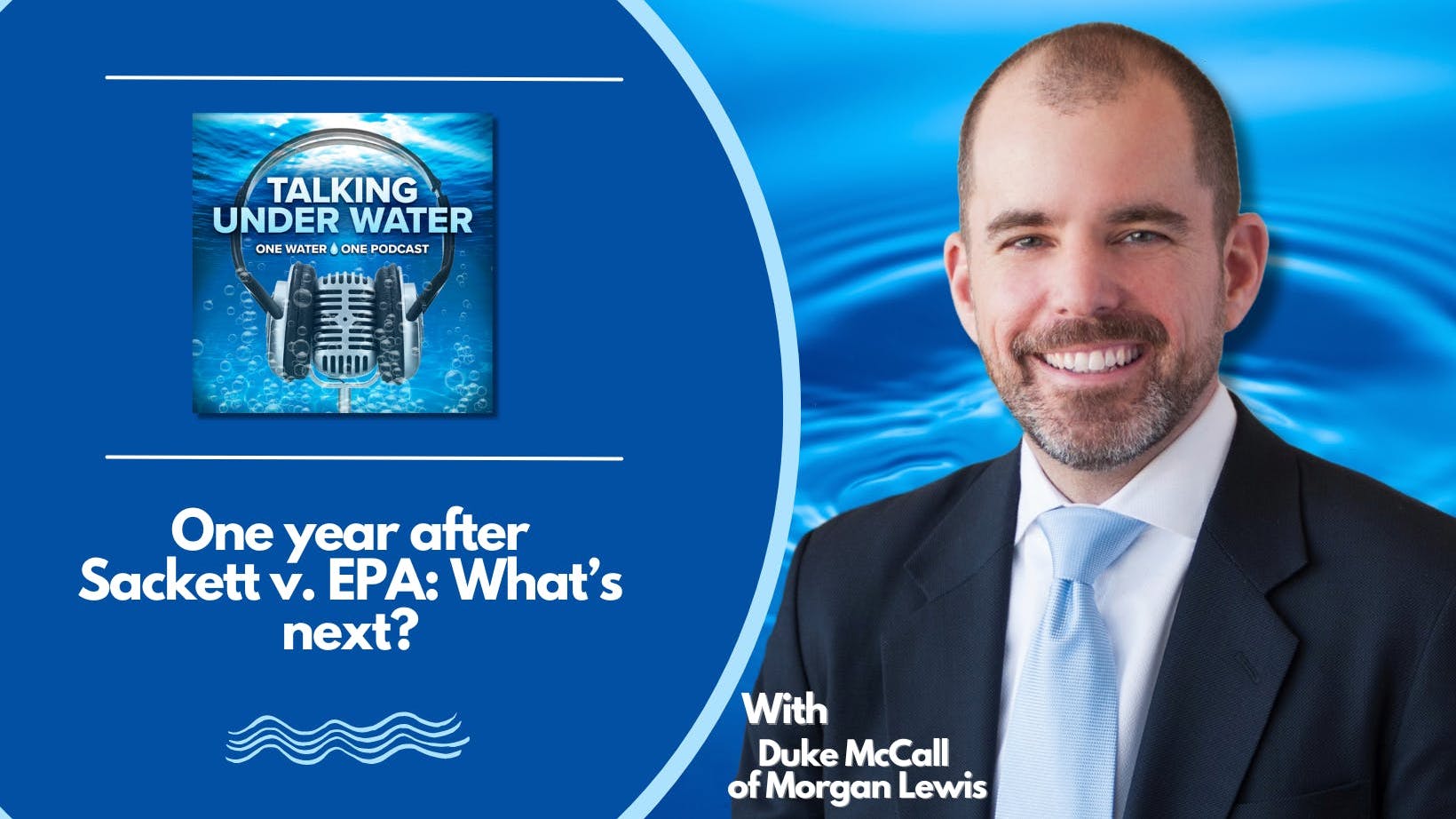 6671e9e723ec7b1838e711c1 Women In Water With Kathy Romans 4