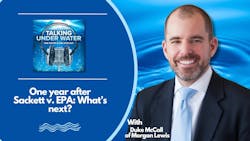 6671e9e723ec7b1838e711c1 Women In Water With Kathy Romans 4 6671e9e723ec7b1838e711c1 Women In Water With Kathy Romans 4