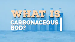 what_is_carbonaceous_biochemical_oxygen_demand