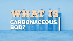 667489bc5af8ab99952c5fdd What Is Carbonaceous Biochemical Oxygen Demand 667489bc5af8ab99952c5fdd What Is Carbonaceous Biochemical Oxygen Demand