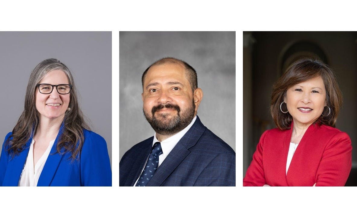 6675e4e3f995ac081fb33fb8 Cdmsmithstrategichires