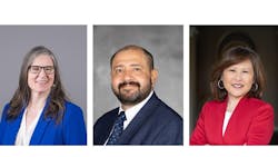 6675e4e3f995ac081fb33fb8 Cdmsmithstrategichires 6675e4e3f995ac081fb33fb8 Cdmsmithstrategichires