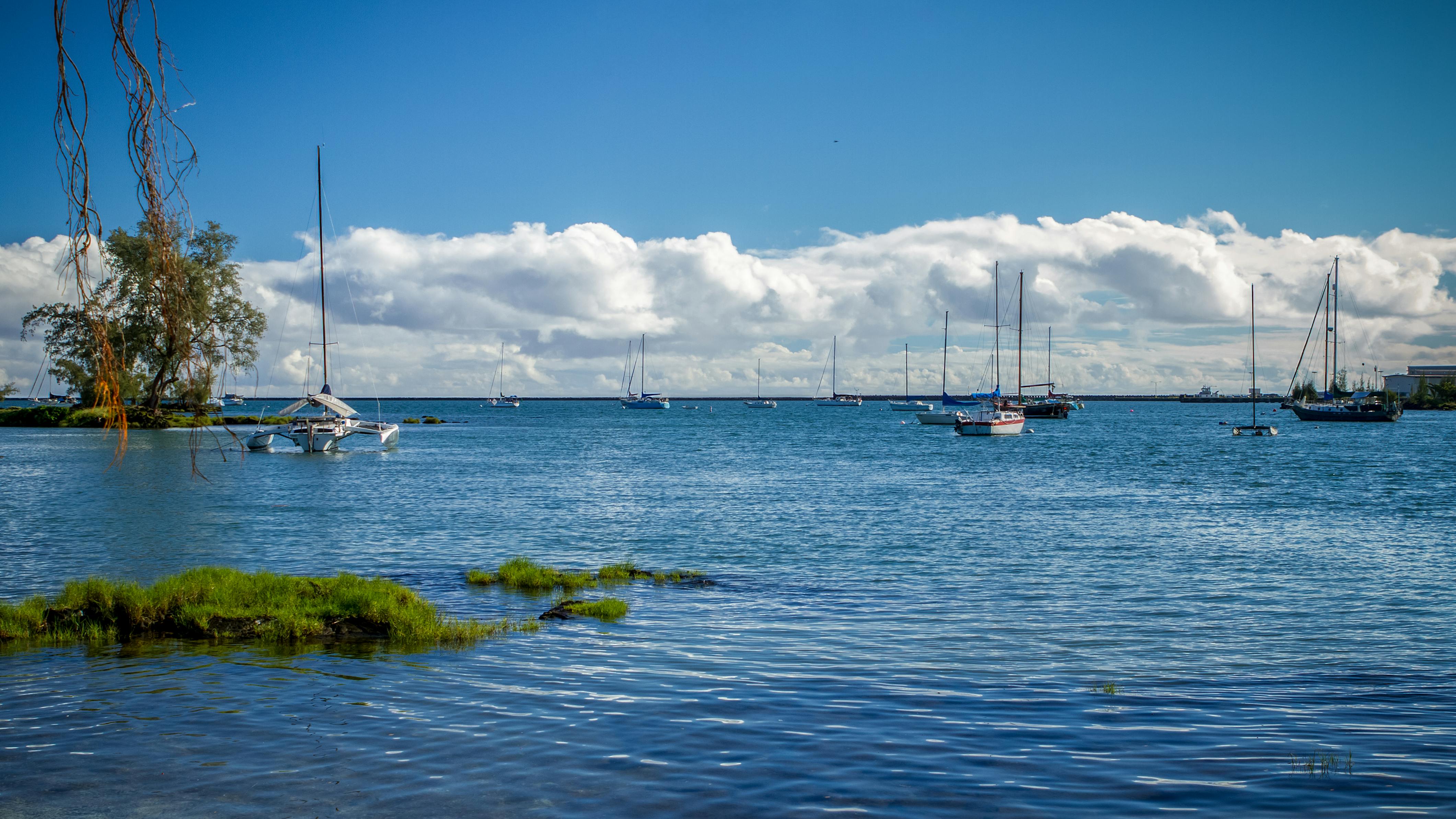 dreamstime_xxl_38304302