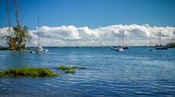 dreamstime_xxl_38304302 dreamstime_xxl_38304302