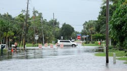 667b3946f995acc6deb47bf9 Dreamstime Xxl 25437002 667b3946f995acc6deb47bf9 Dreamstime Xxl 25437002