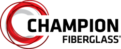 championfiberglass_logo_cmyk