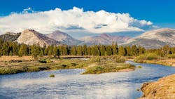 667dd5ea015b8a38df2af03b Dreamstime Xxl 75304425 667dd5ea015b8a38df2af03b Dreamstime Xxl 75304425