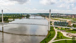 667f179dab810de39eee9f21 Dreamstime Xxl 151371462 667f179dab810de39eee9f21 Dreamstime Xxl 151371462