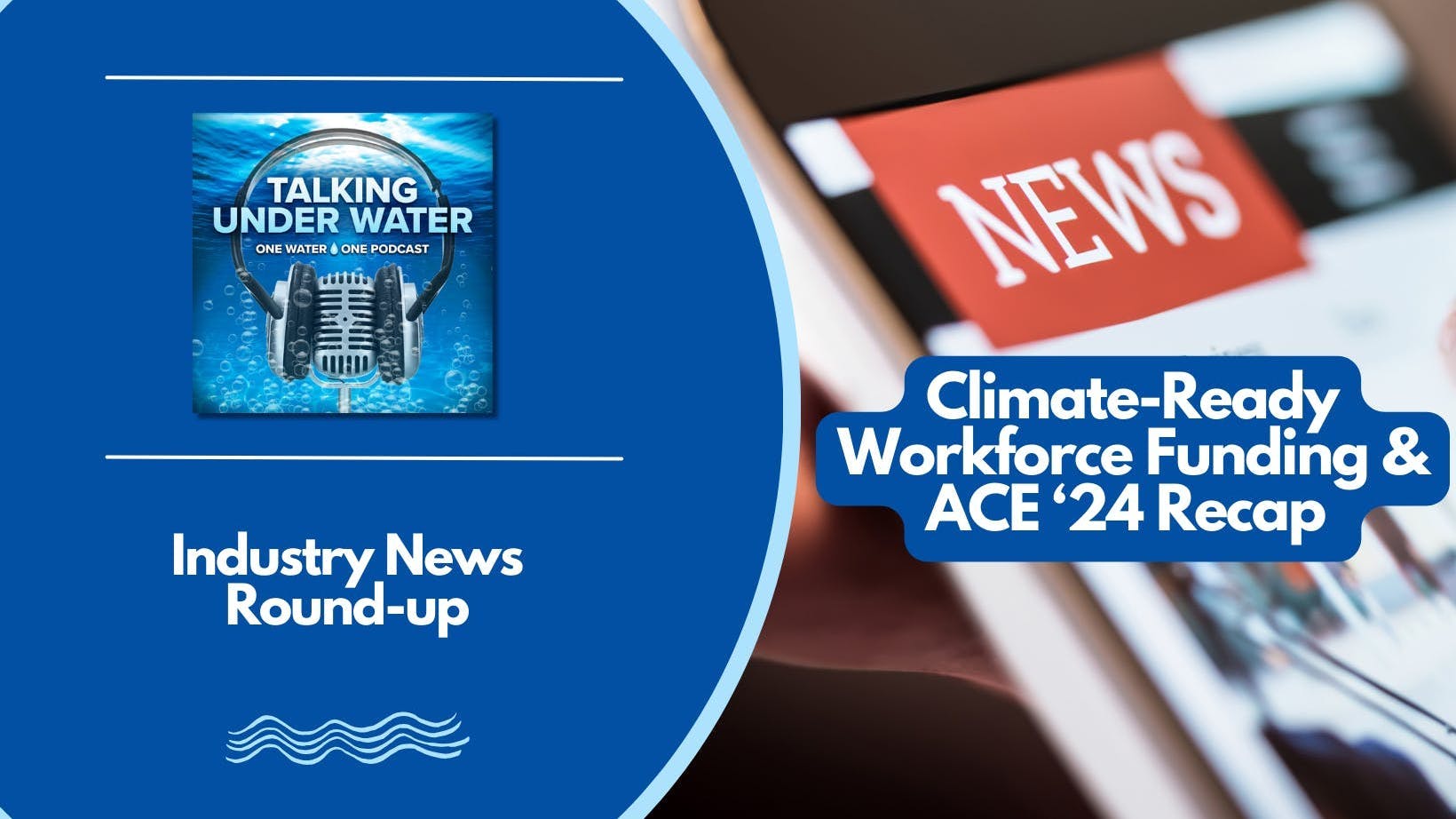 66842e185801f113f4cdca7a News July 5