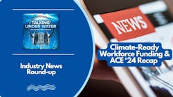 66842e185801f113f4cdca7a News July 5 66842e185801f113f4cdca7a News July 5