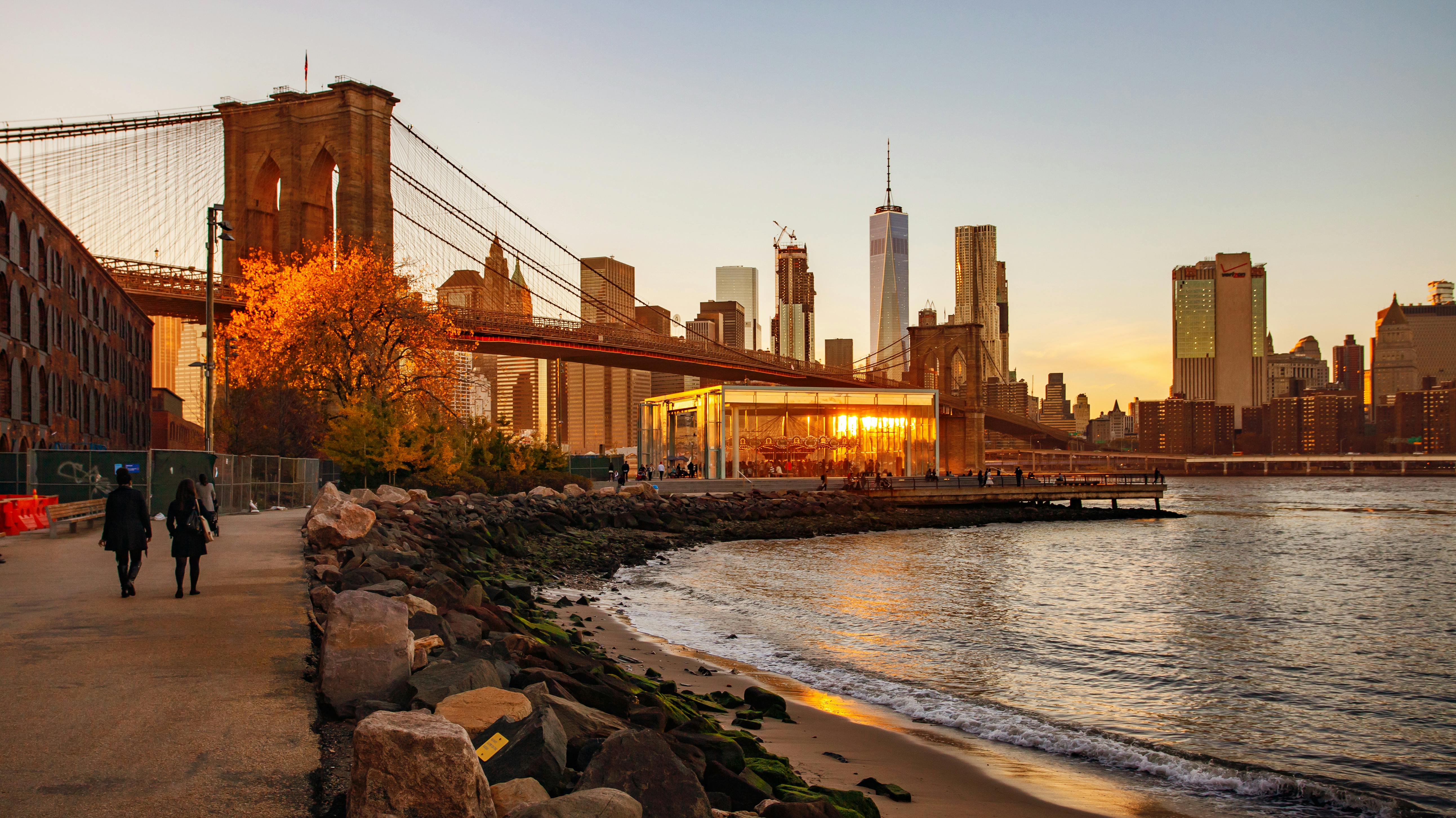 66843007d09183073520adf9 Dreamstime Xxl 136055439