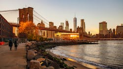 66843007d09183073520adf9 Dreamstime Xxl 136055439 66843007d09183073520adf9 Dreamstime Xxl 136055439