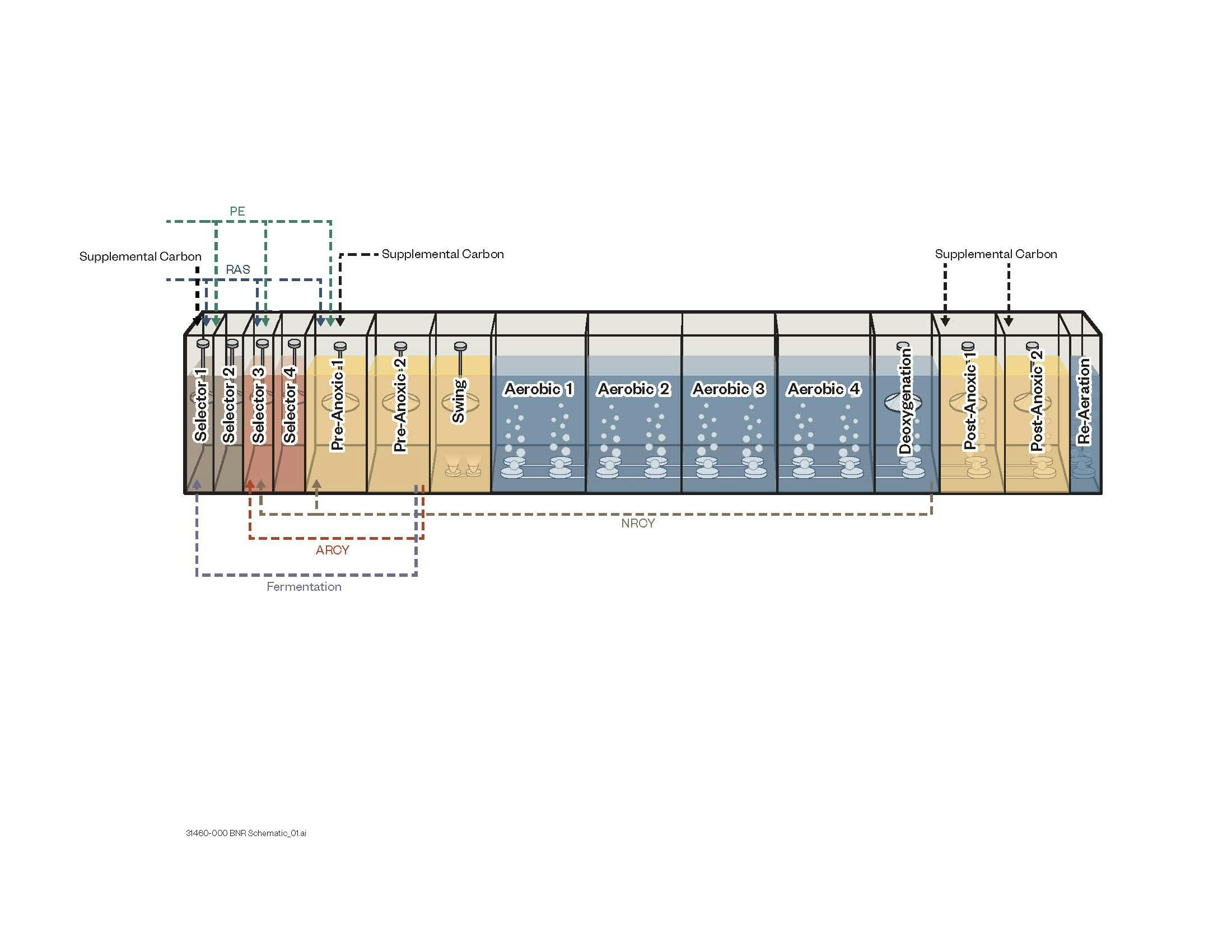 Charlotte Water undertakes the largest project in its history to ensure ...