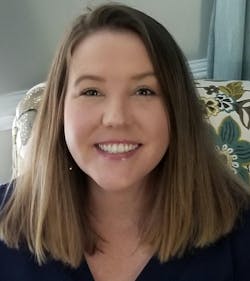 6685538ee48e3f294bda9ff7 Nlb Headshot Cropped 6685538ee48e3f294bda9ff7 Nlb Headshot Cropped