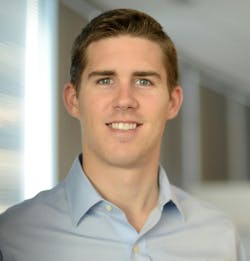 66855429d09183761e20f5ca Hdr Will Headshot 66855429d09183761e20f5ca Hdr Will Headshot