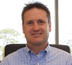 66855498e6d7cde4401ca62e Rohrbacher Joe 66855498e6d7cde4401ca62e Rohrbacher Joe