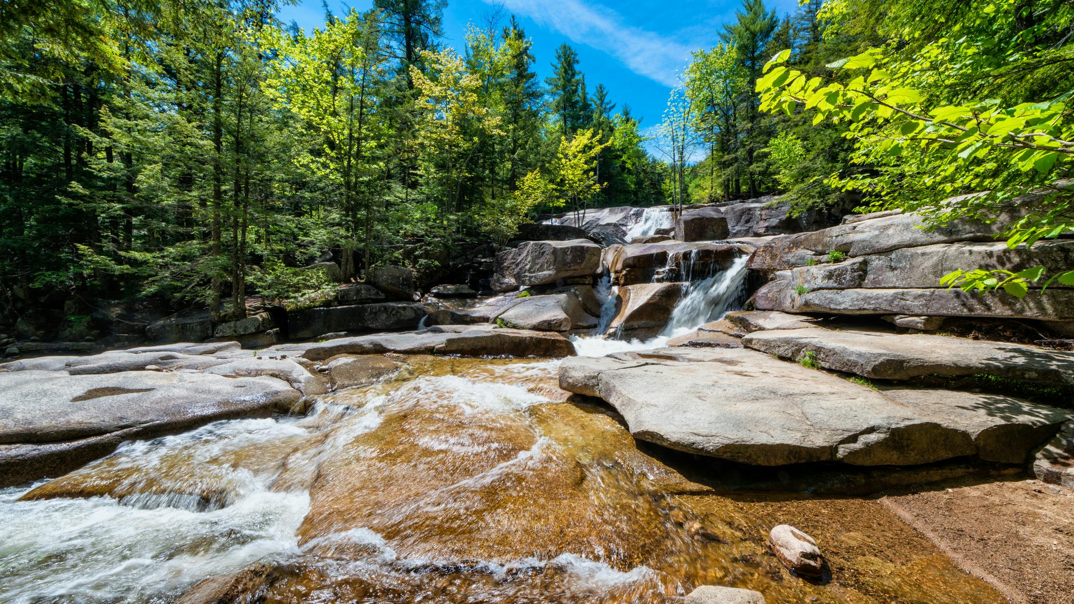 66883c00e6d7cd2a771d4b58 Dreamstime M 71173705