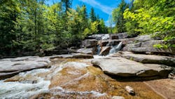 66883c00e6d7cd2a771d4b58 Dreamstime M 71173705 66883c00e6d7cd2a771d4b58 Dreamstime M 71173705