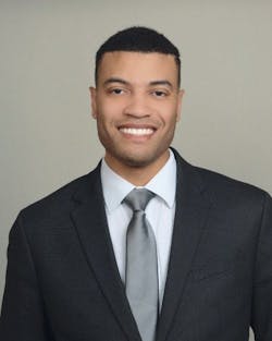 668bf7a778993a8622fa8e84 Glenn Crisler 668bf7a778993a8622fa8e84 Glenn Crisler