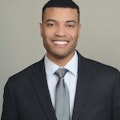 Glenn B. Crisler II