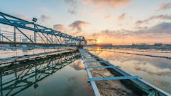 668bf9255c35e73994f05e7f Omi Theme Shot 668bf9255c35e73994f05e7f Omi Theme Shot