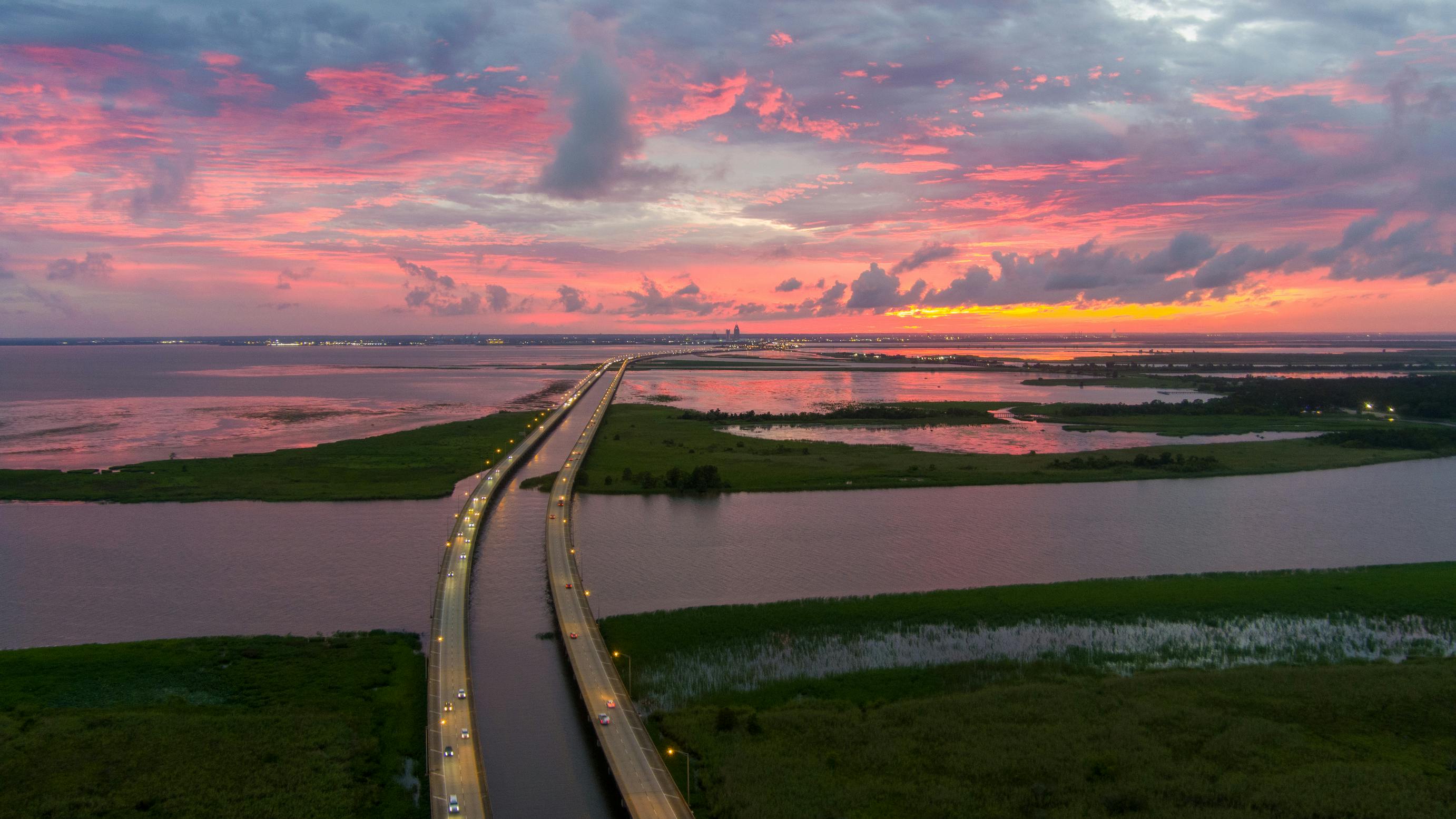 668da960fa7e2581aea6b71b Dreamstime L 223774105