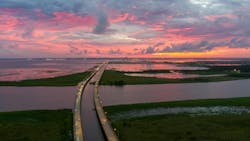 668da960fa7e2581aea6b71b Dreamstime L 223774105 668da960fa7e2581aea6b71b Dreamstime L 223774105