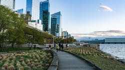 668edd0a40ceb8cbabdde170 Dreamstime L 319449768 668edd0a40ceb8cbabdde170 Dreamstime L 319449768