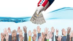 668fdec57f499d30b74e607e Web 668fdec57f499d30b74e607e Web