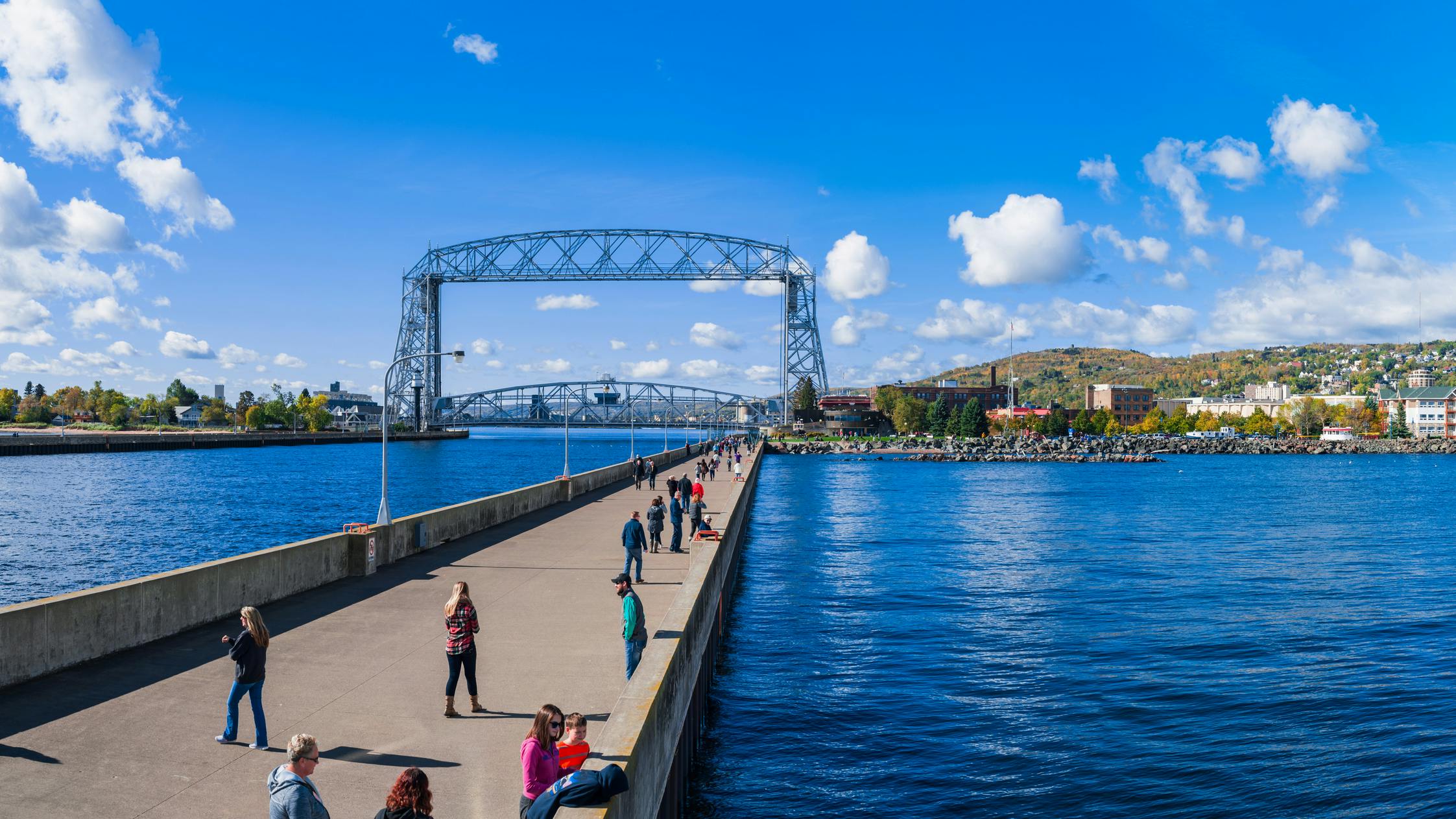 668ff5f7b95716266db0f396 Dreamstime L 154512157