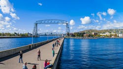 668ff5f7b95716266db0f396 Dreamstime L 154512157 668ff5f7b95716266db0f396 Dreamstime L 154512157