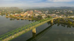 66918e27fa7e255e8da7e7f8 Dreamstime L 161207916 66918e27fa7e255e8da7e7f8 Dreamstime L 161207916