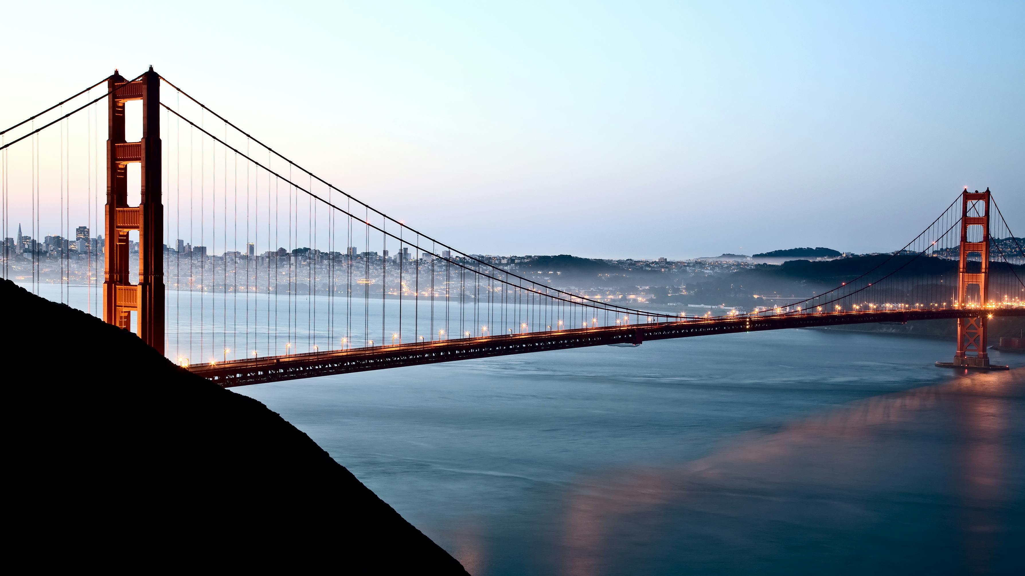 6695499215764b5e348459fa Dreamstime Xl 35506405