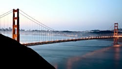 6695499215764b5e348459fa Dreamstime Xl 35506405 6695499215764b5e348459fa Dreamstime Xl 35506405